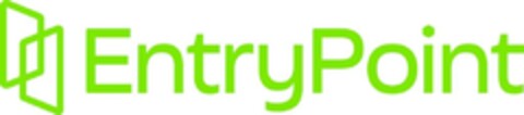 EntryPoint Logo (EUIPO, 08.08.2023)