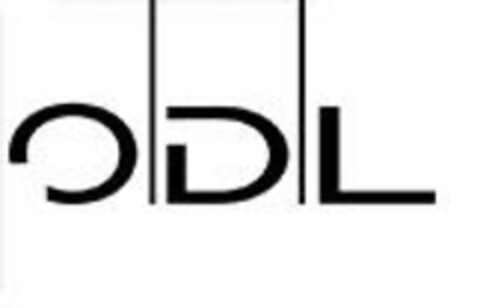 ODL Logo (EUIPO, 25.08.2023)