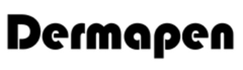 Dermapen Logo (EUIPO, 02.11.2023)