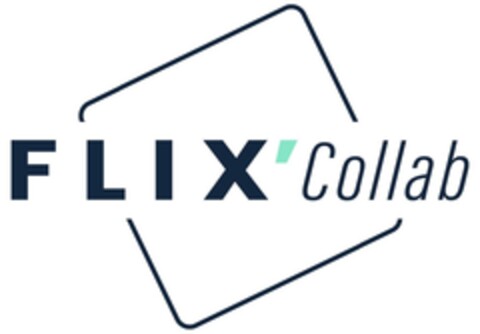 FLIX'Collab Logo (EUIPO, 10.11.2023)