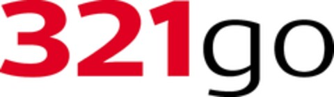 321GO Logo (EUIPO, 14.11.2023)