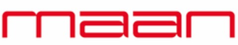 MAAN Logo (EUIPO, 16.11.2023)