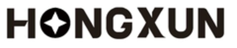 HONGXUN Logo (EUIPO, 11/30/2023)