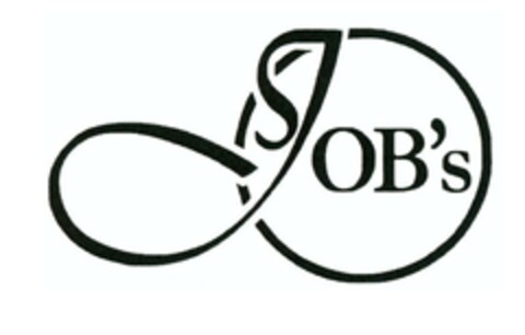 JOB's Logo (EUIPO, 07.12.2023)