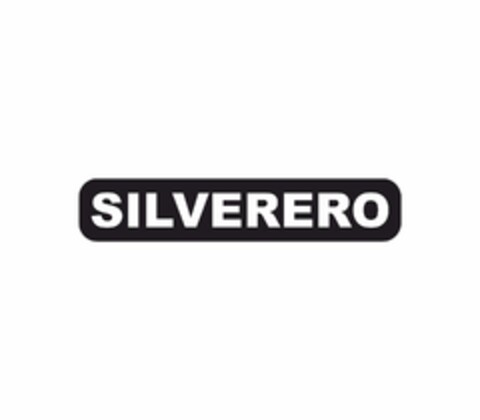 SILVERERO Logo (EUIPO, 20.12.2023)