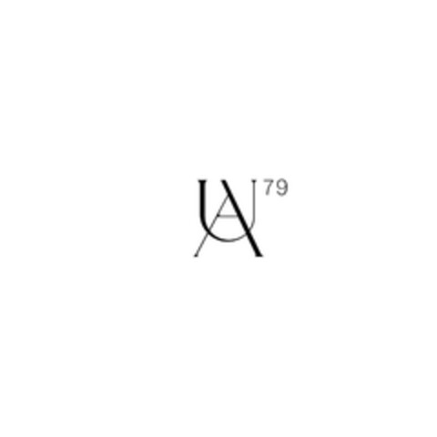 AU 79 Logo (EUIPO, 20.12.2023)