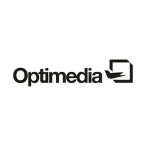 Optimedia Logo (EUIPO, 09.01.2024)