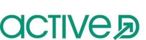 active D Logo (EUIPO, 07.02.2024)