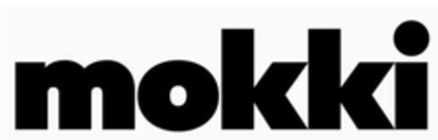 MOKKI Logo (EUIPO, 02/13/2024)