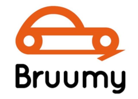 Bruumy Logo (EUIPO, 23.02.2024)