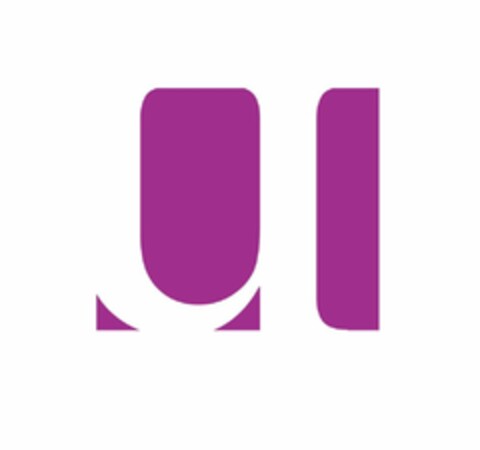 U Logo (EUIPO, 28.02.2024)