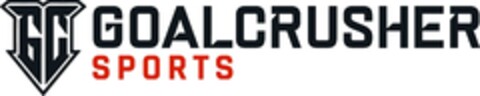 GoalCrusherSports Logo (EUIPO, 27.03.2024)