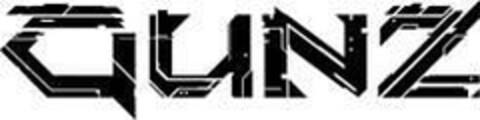 GUNZ Logo (EUIPO, 05.04.2024)
