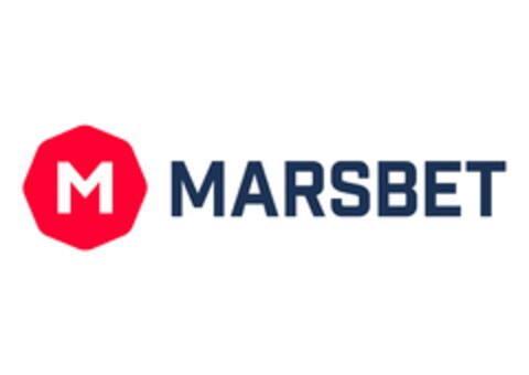 MMARSBET Logo (EUIPO, 08.04.2024)