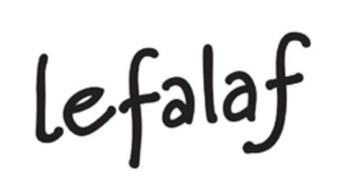 lefalaf Logo (EUIPO, 18.06.2024)