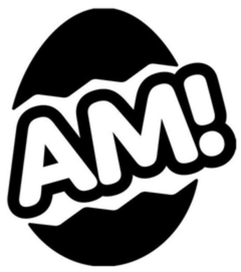AM! Logo (EUIPO, 22.04.2024)