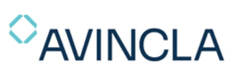 AVINCLA Logo (EUIPO, 03.05.2024)