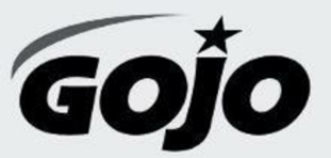 GOJO Logo (EUIPO, 05.06.2024)