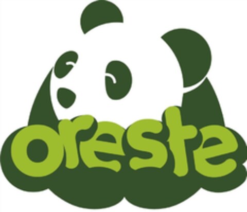 Oreste Logo (EUIPO, 12.06.2024)