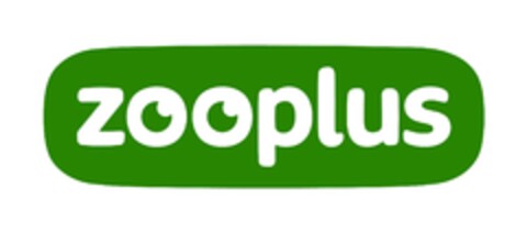 zooplus Logo (EUIPO, 14.06.2024)