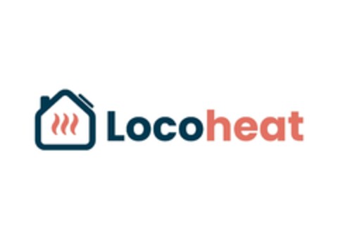 LOCOHEAT Logo (EUIPO, 06/20/2024)