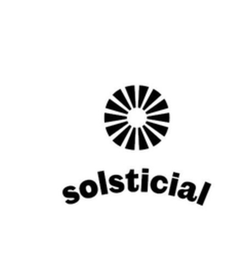 solsticial Logo (EUIPO, 08.08.2024)