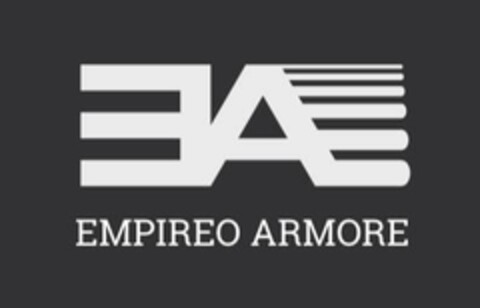 EMPIREO ARMORE Logo (EUIPO, 06.09.2024)