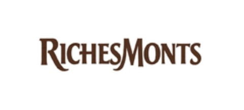 RICHESMONTS Logo (EUIPO, 23.01.2025)