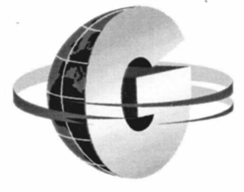  Logo (EUIPO, 22.08.1996)