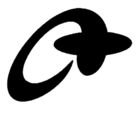  Logo (EUIPO, 30.12.1996)
