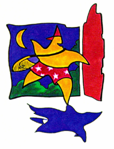  Logo (EUIPO, 01.03.1997)