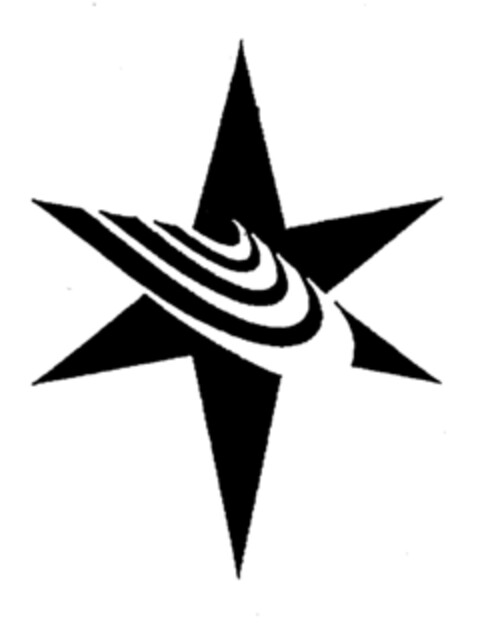  Logo (EUIPO, 16.07.1997)