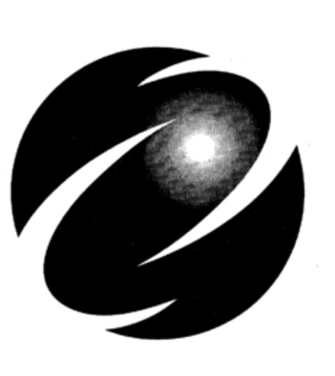  Logo (EUIPO, 08/11/1997)