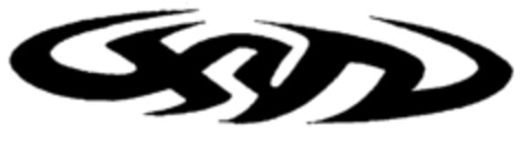 XYZ Logo (EUIPO, 10.01.2000)