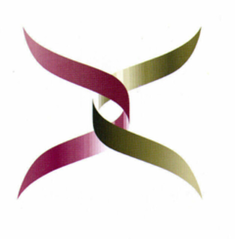  Logo (EUIPO, 03/27/2000)
