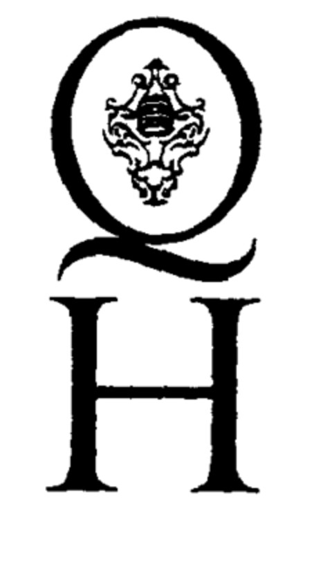 QH Logo (EUIPO, 11.04.2000)