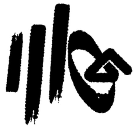 illo Logo (EUIPO, 12.04.2000)