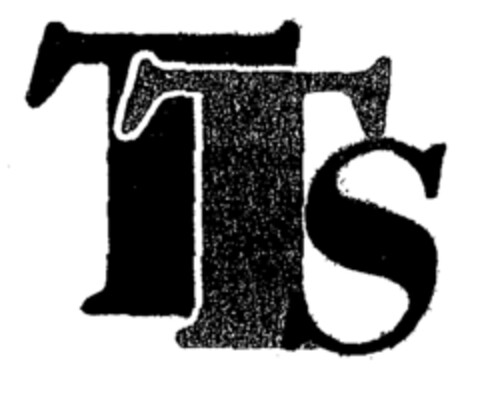 TTs Logo (EUIPO, 10.04.2000)