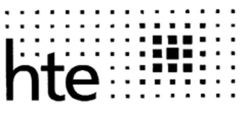 hte Logo (EUIPO, 08.08.2000)