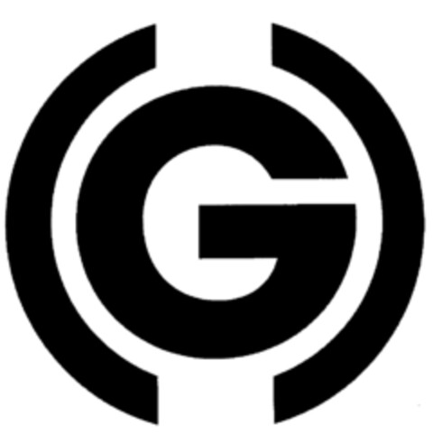 G Logo (EUIPO, 14.08.2000)