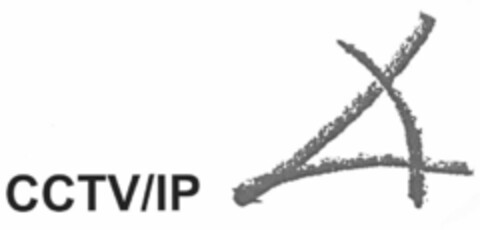 CCTV/IP Logo (EUIPO, 06.11.2000)