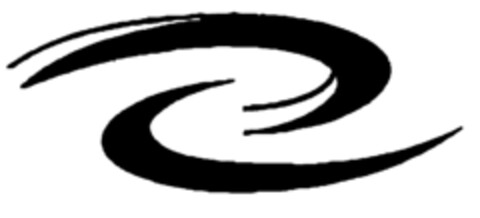  Logo (EUIPO, 30.11.2000)