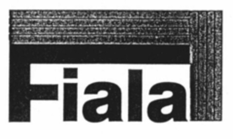 Fiala Logo (EUIPO, 01.12.2000)