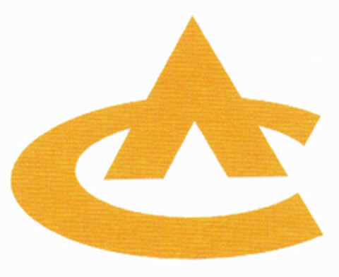  Logo (EUIPO, 19.04.2001)