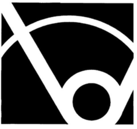 Logo (EUIPO, 11.07.2001)
