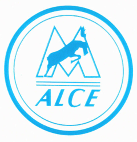 ALCE Logo (EUIPO, 11.02.2002)