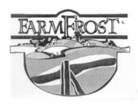 FARMFROST Logo (EUIPO, 26.04.2002)
