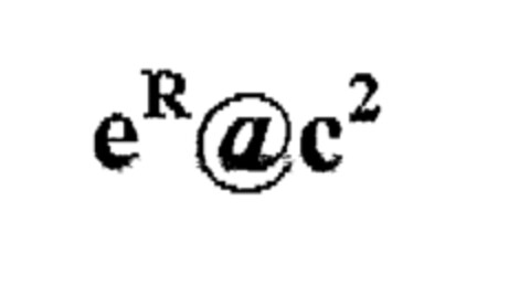 e @c² Logo (EUIPO, 21.05.2002)