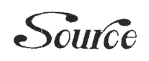 Source Logo (EUIPO, 05.09.2002)