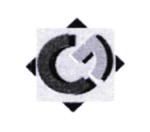 G Logo (EUIPO, 10/10/2002)